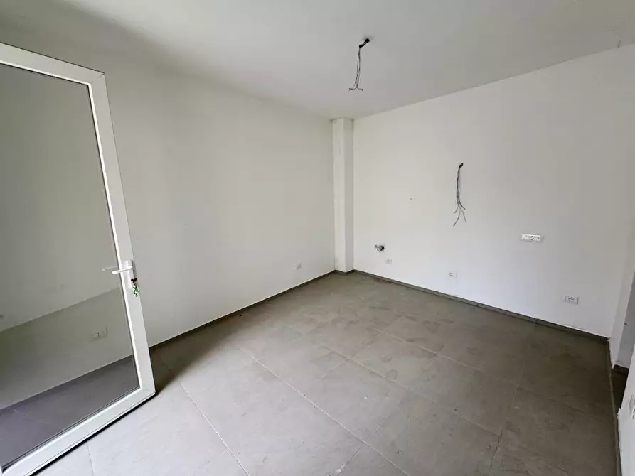 Immagine 8 di Terratetto in vendita  a San Giuliano Terme