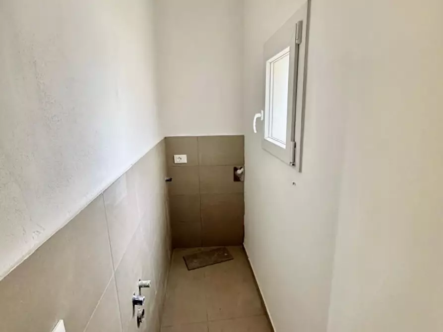 Immagine 11 di Terratetto in vendita  a San Giuliano Terme