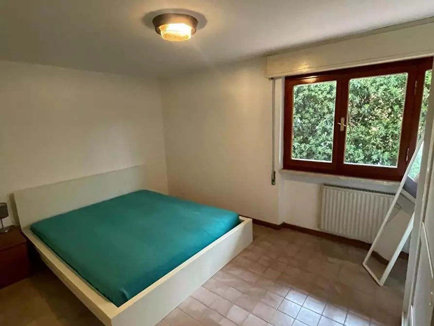 Immagine 6 di Villa in vendita  a Pietrasanta