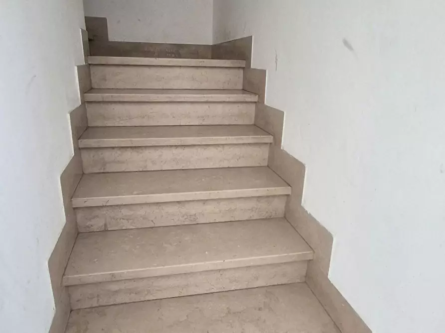 Immagine 28 di Attività artigianale in vendita  a Camaiore