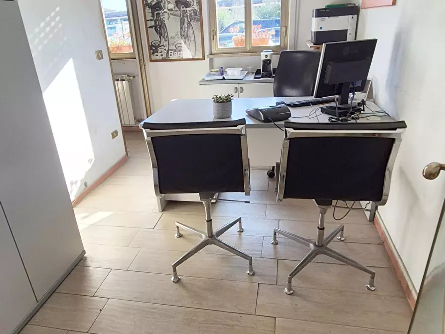 Immagine 6 di Attività artigianale in vendita  a Camaiore