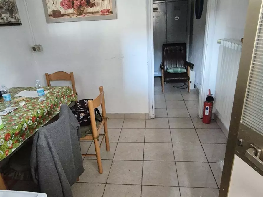 Immagine 20 di Attività artigianale in vendita  a Camaiore