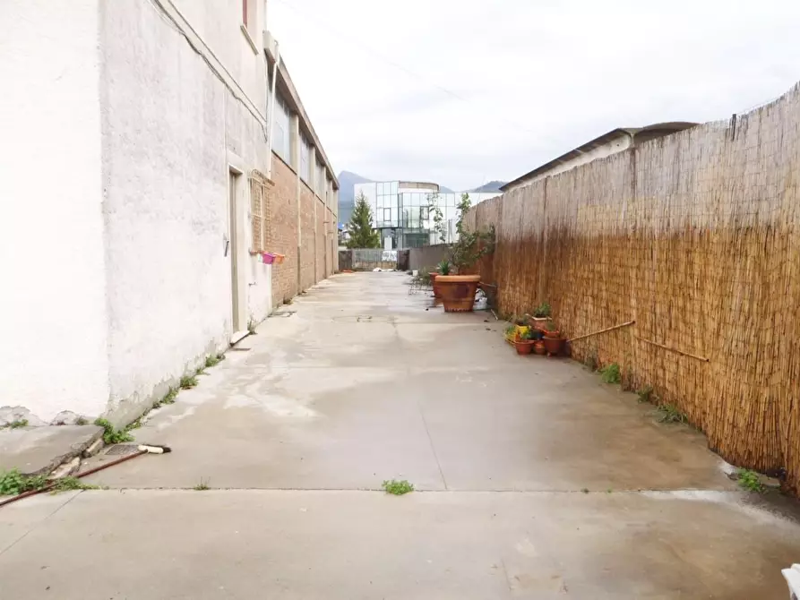 Immagine 26 di Attività artigianale in vendita  a Camaiore