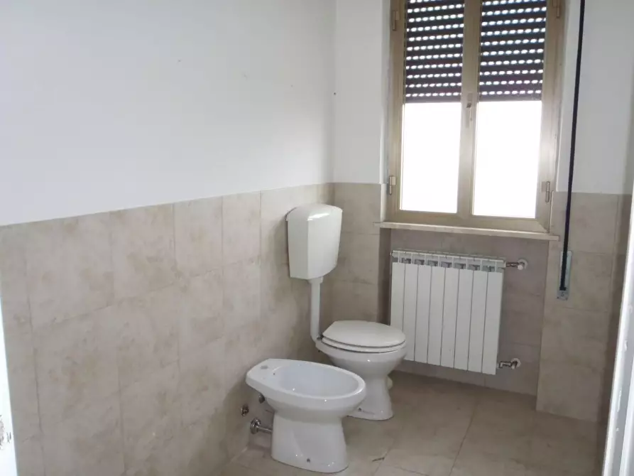 Immagine 36 di Attività artigianale in vendita  a Camaiore