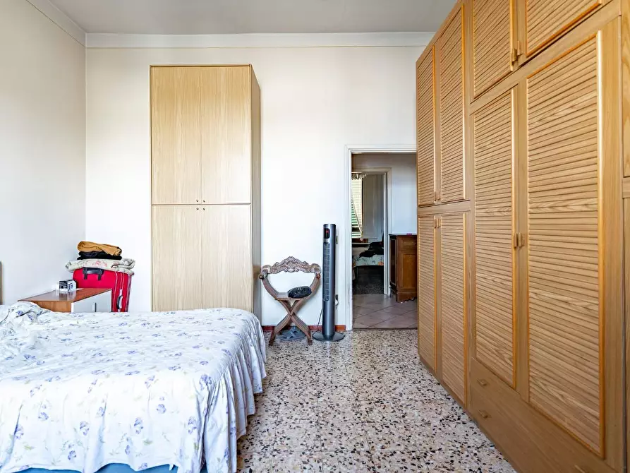 Immagine 16 di Appartamento in vendita  a Empoli