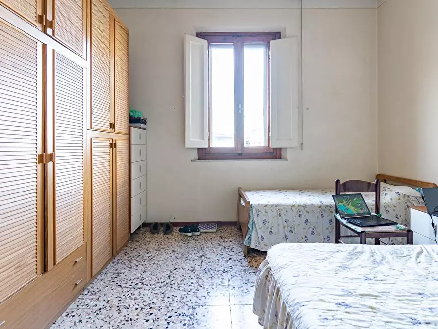 Immagine 12 di Appartamento in vendita  a Empoli