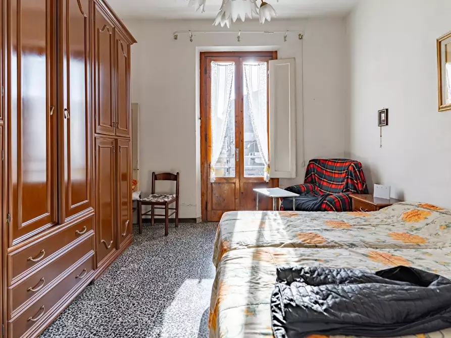 Immagine 9 di Appartamento in vendita  a Empoli