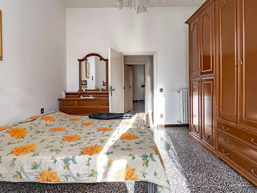 Immagine 13 di Appartamento in vendita  a Empoli