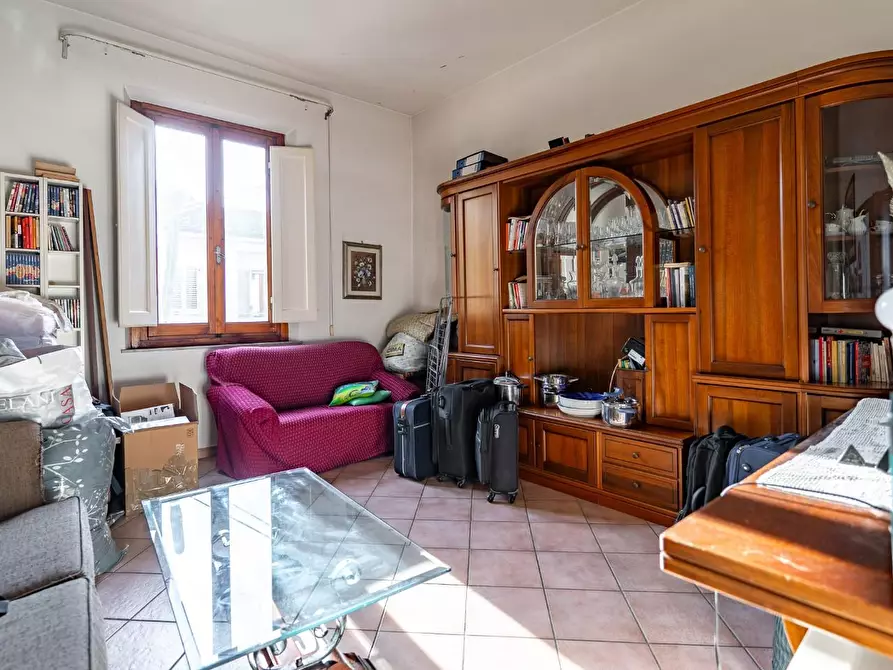 Immagine 6 di Appartamento in vendita  a Empoli