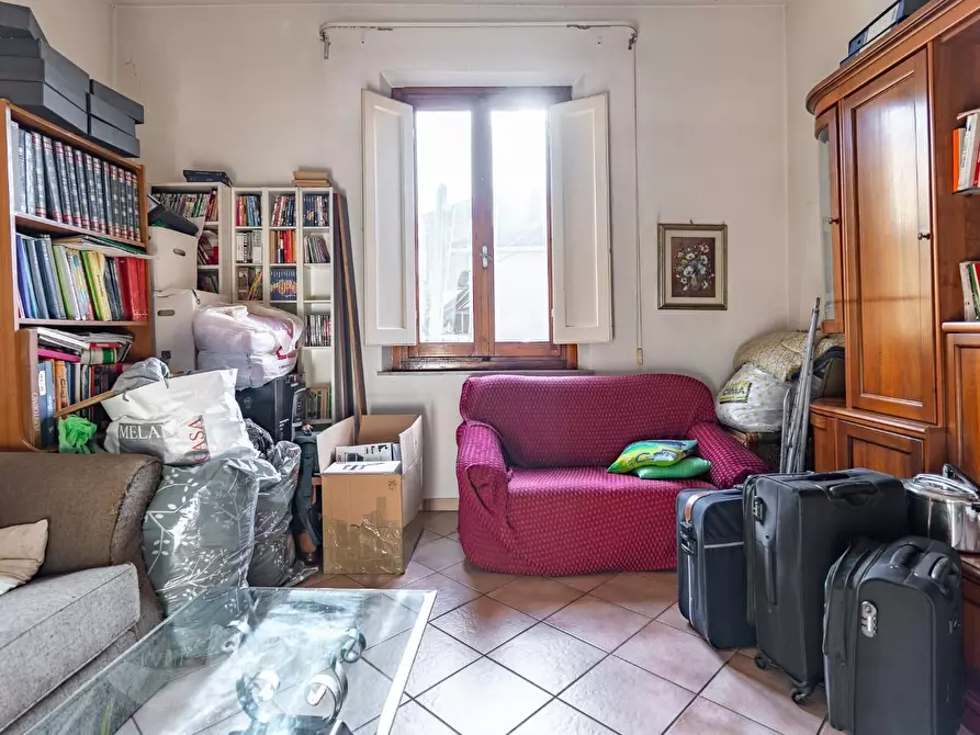 Immagine 7 di Appartamento in vendita  a Empoli