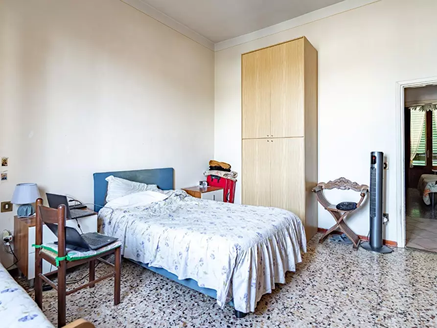 Immagine 15 di Appartamento in vendita  a Empoli