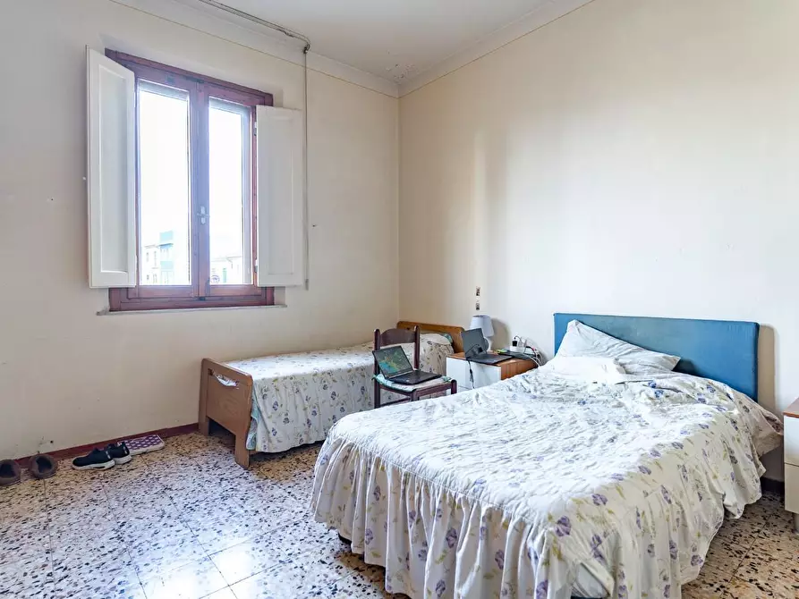 Immagine 14 di Appartamento in vendita  a Empoli