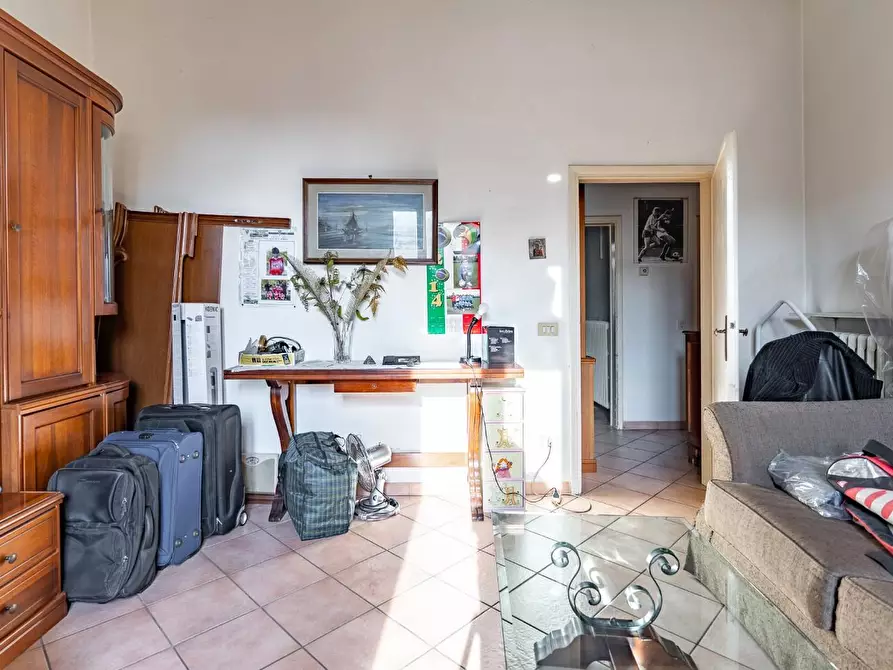 Immagine 8 di Appartamento in vendita  a Empoli