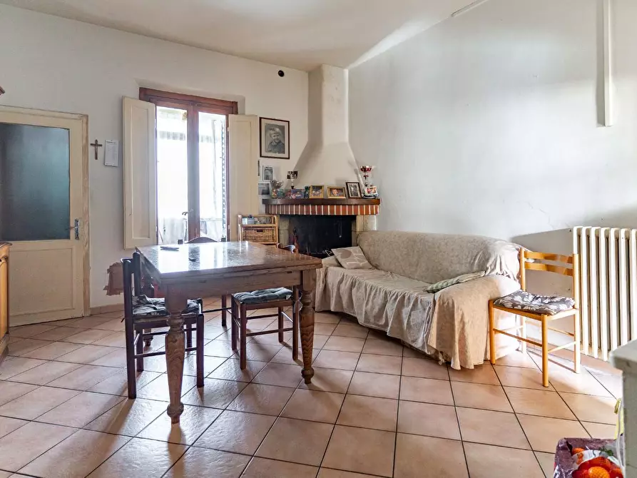 Immagine 4 di Appartamento in vendita  a Empoli