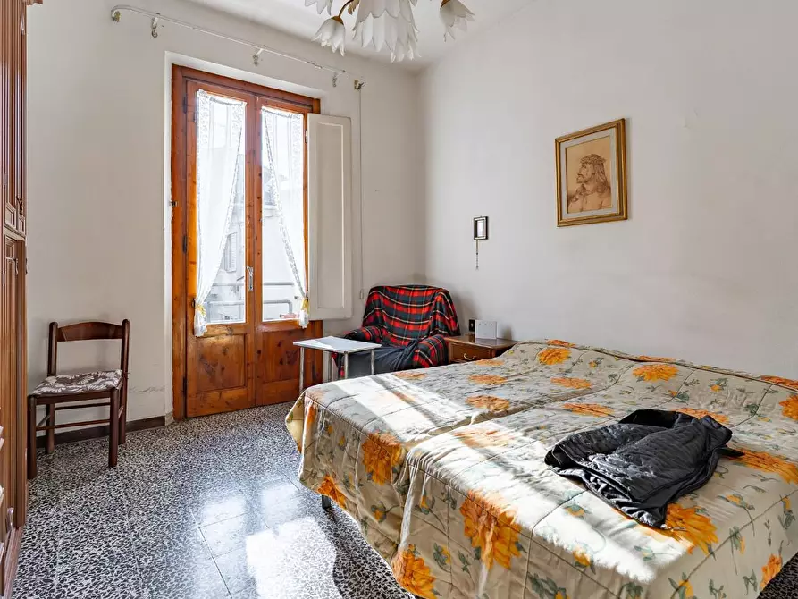 Immagine 10 di Appartamento in vendita  a Empoli