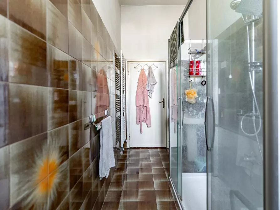 Immagine 18 di Appartamento in vendita  a Empoli