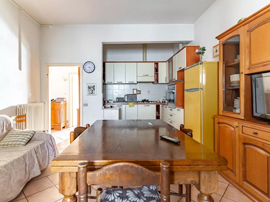 Immagine 1 di Appartamento in vendita  a Empoli