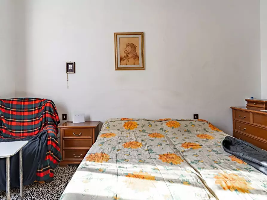 Immagine 11 di Appartamento in vendita  a Empoli