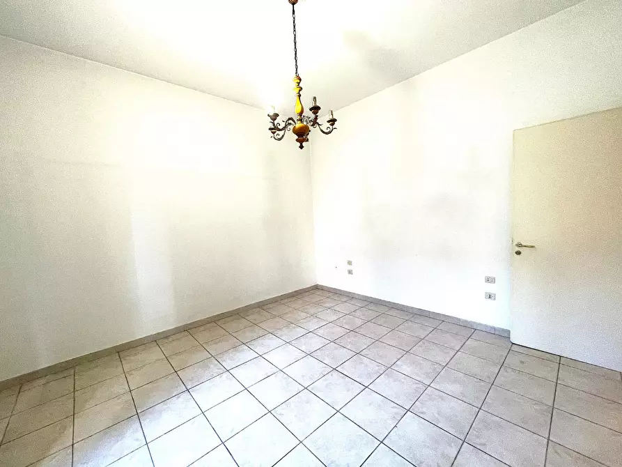 Immagine 13 di Appartamento in vendita  a Empoli