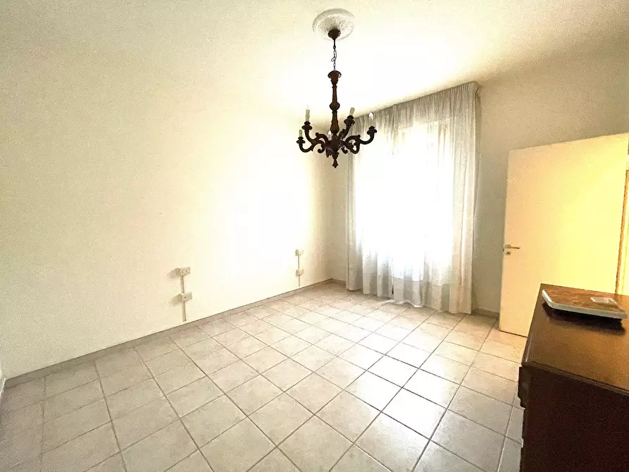 Immagine 11 di Appartamento in vendita  a Empoli