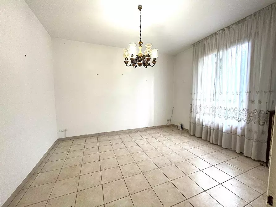 Immagine 5 di Appartamento in vendita  a Empoli