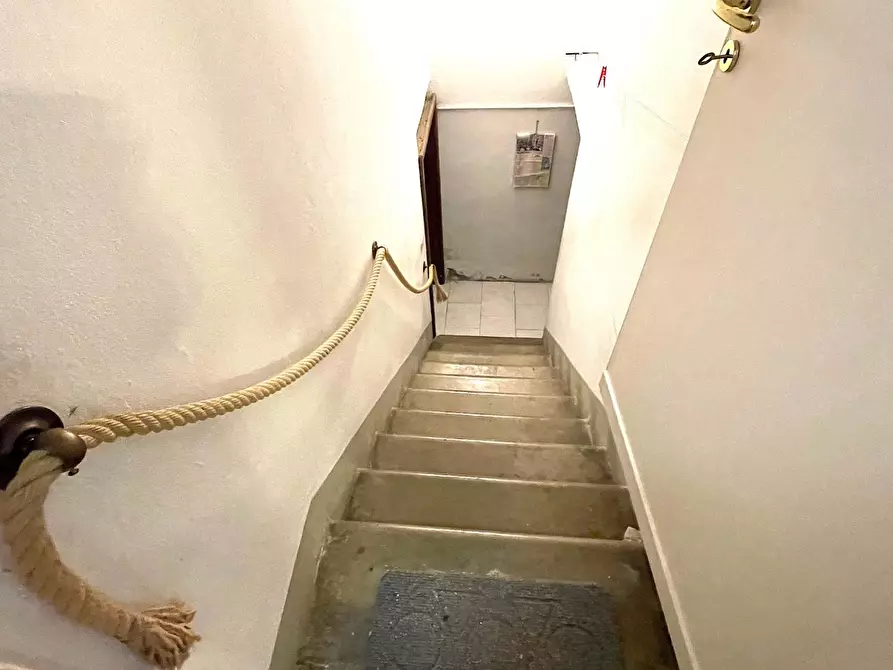 Immagine 20 di Appartamento in vendita  a Empoli