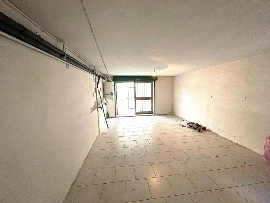 Immagine 22 di Appartamento in vendita  a Empoli