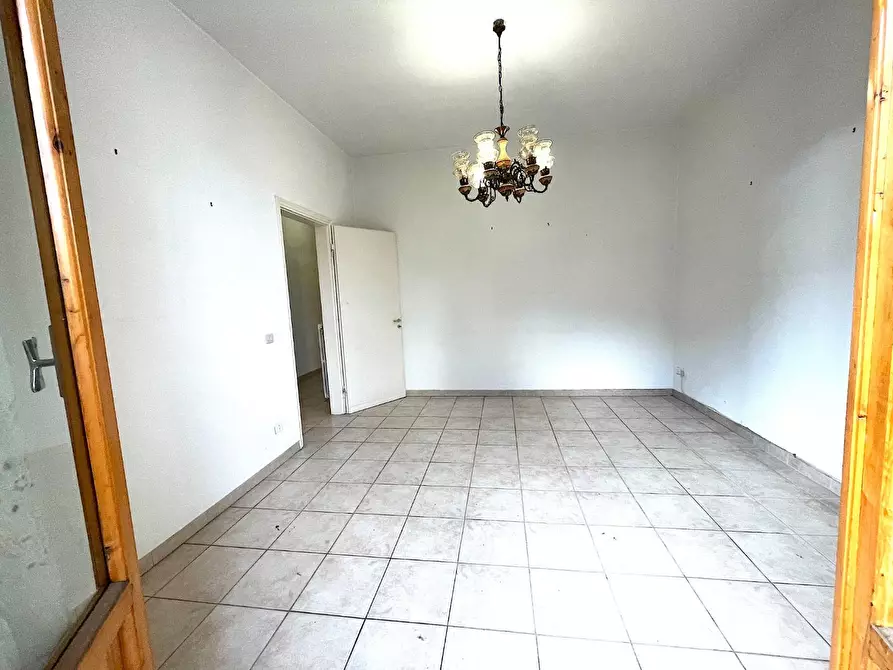 Immagine 4 di Appartamento in vendita  a Empoli