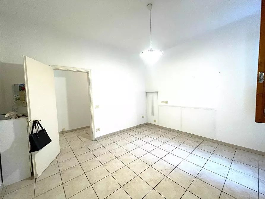 Immagine 3 di Appartamento in vendita  a Empoli
