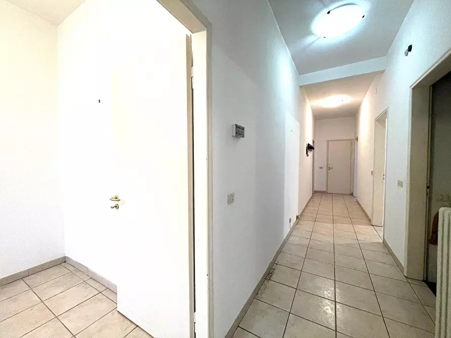 Immagine 19 di Appartamento in vendita  a Empoli