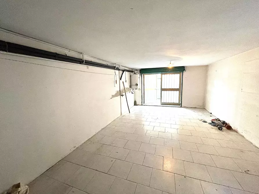 Immagine 21 di Appartamento in vendita  a Empoli