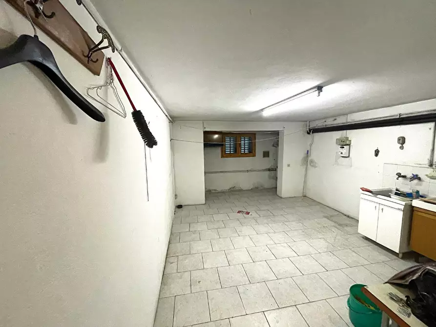 Immagine 23 di Appartamento in vendita  a Empoli