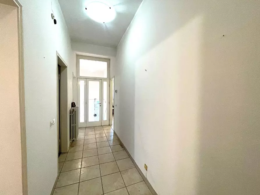 Immagine 15 di Appartamento in vendita  a Empoli