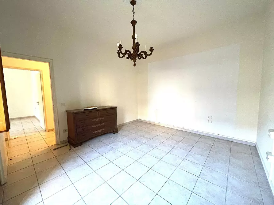 Immagine 7 di Appartamento in vendita  a Empoli