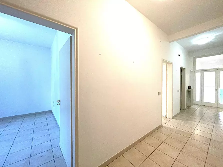 Immagine 14 di Appartamento in vendita  a Empoli