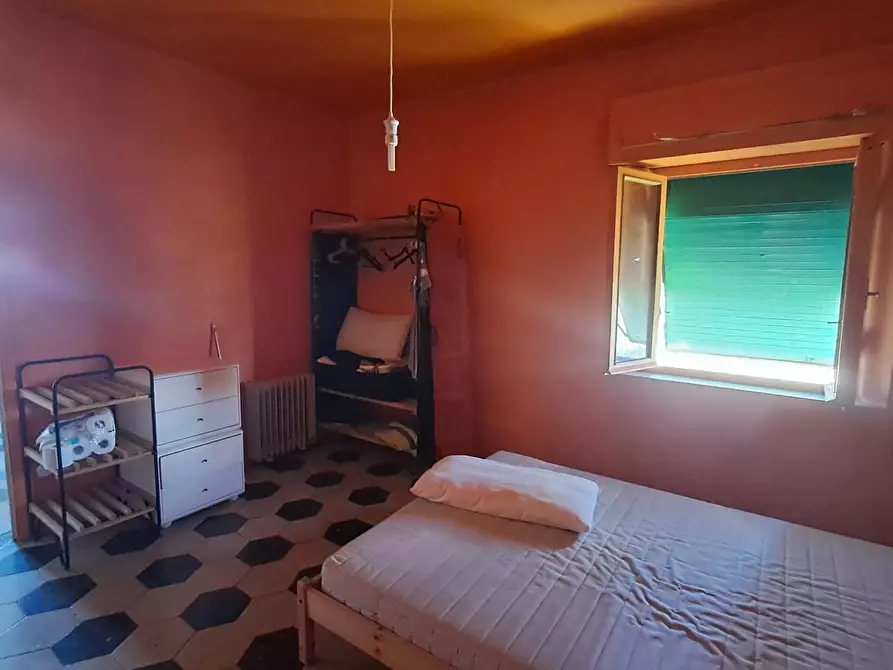 Immagine 10 di Appartamento in vendita  a Bibbona