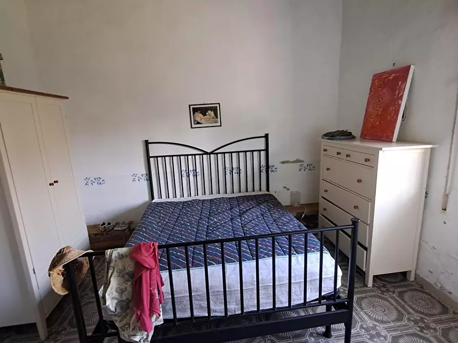 Immagine 7 di Appartamento in vendita  a Bibbona