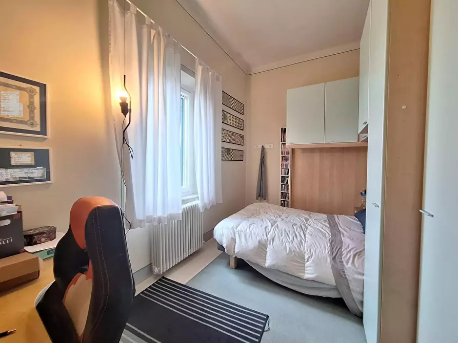 Immagine 27 di Casa indipendente in vendita  a Pisa