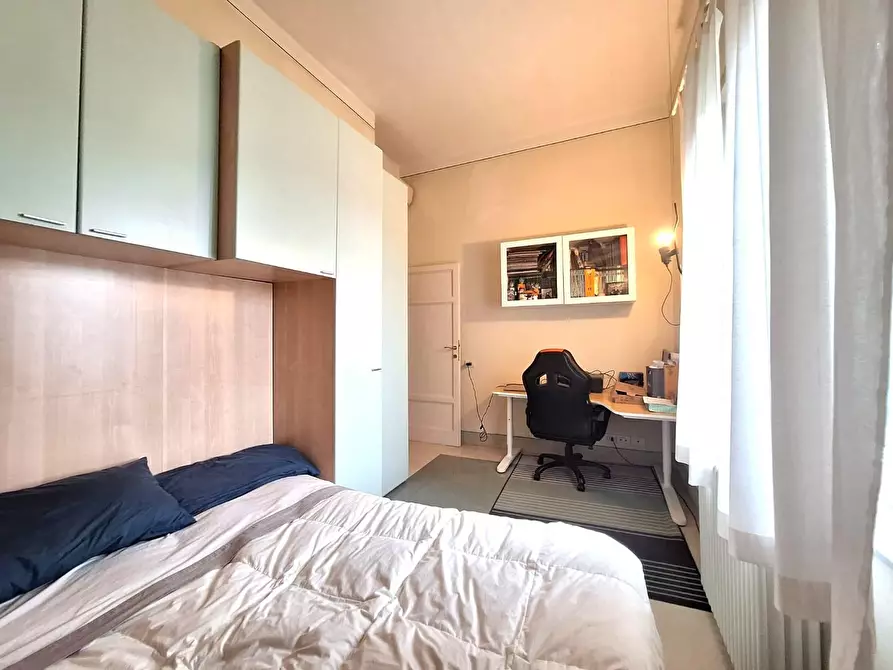 Immagine 29 di Casa indipendente in vendita  a Pisa