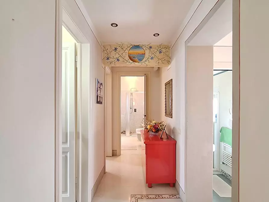 Immagine 20 di Casa indipendente in vendita  a Pisa