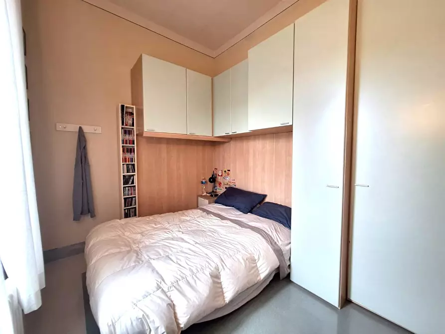 Immagine 28 di Casa indipendente in vendita  a Pisa