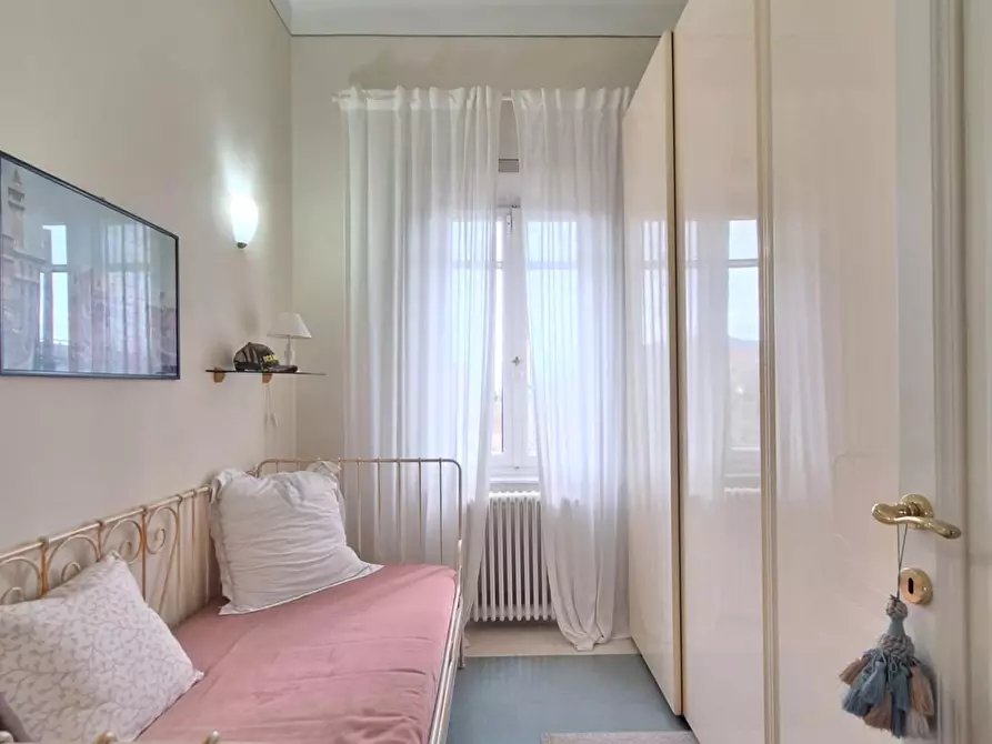 Immagine 30 di Casa indipendente in vendita  a Pisa