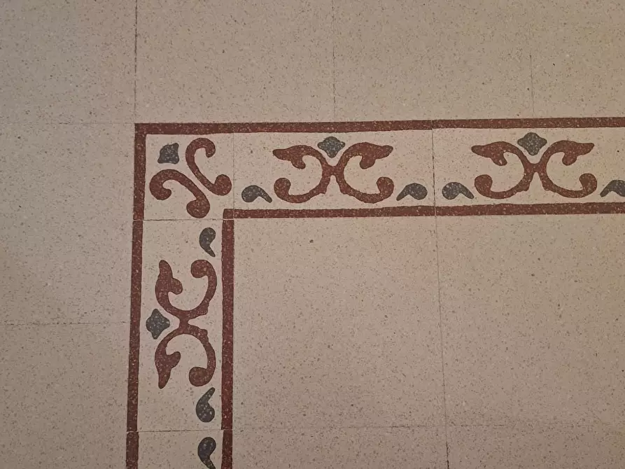 Immagine 26 di Casa indipendente in vendita  a Pisa