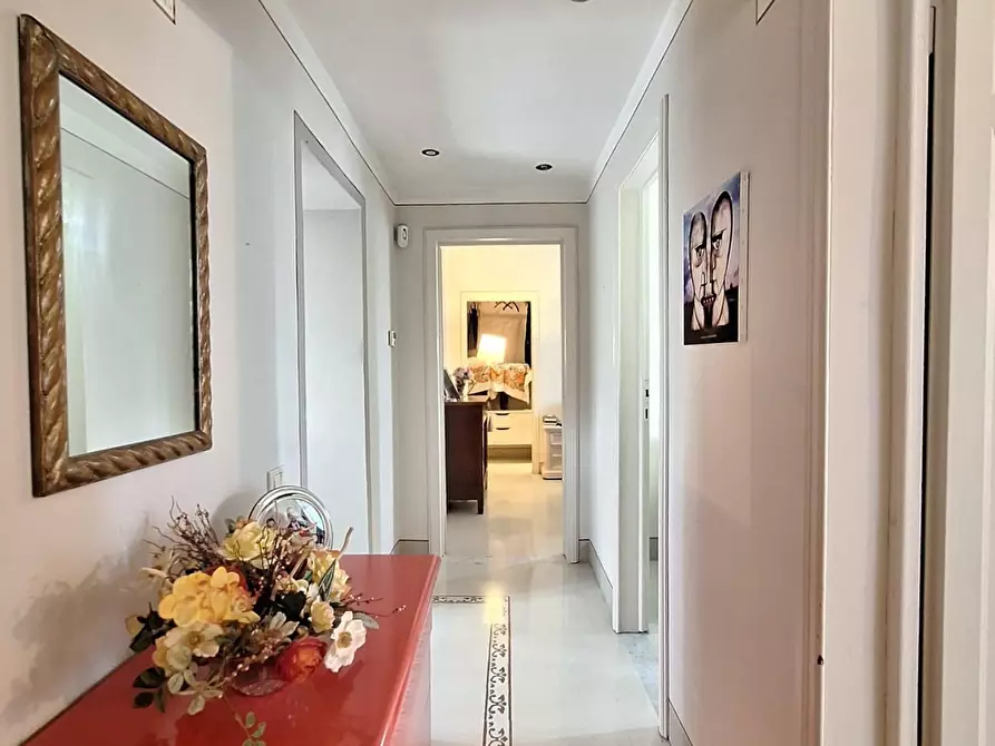 Immagine 21 di Casa indipendente in vendita  a Pisa