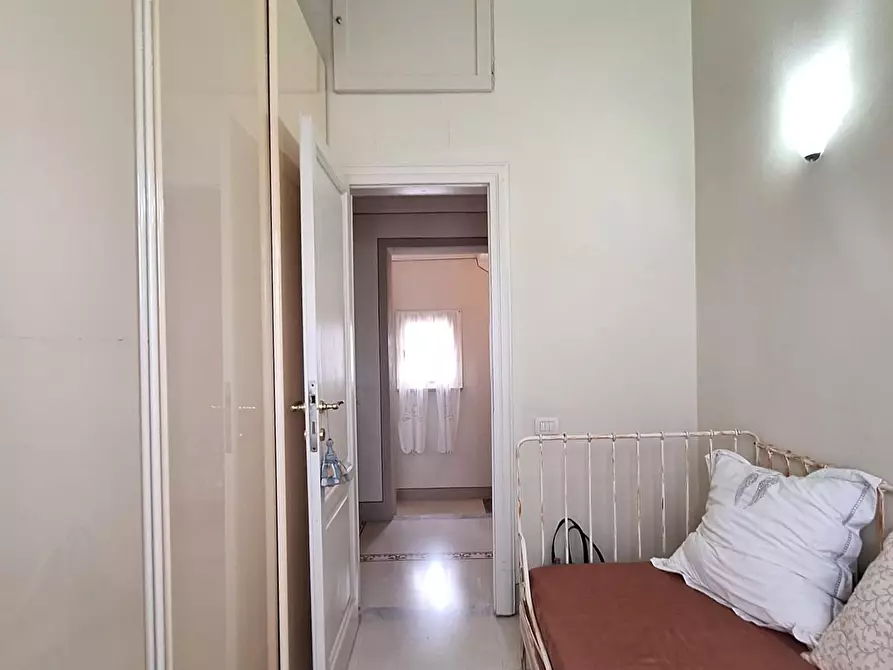 Immagine 31 di Casa indipendente in vendita  a Pisa