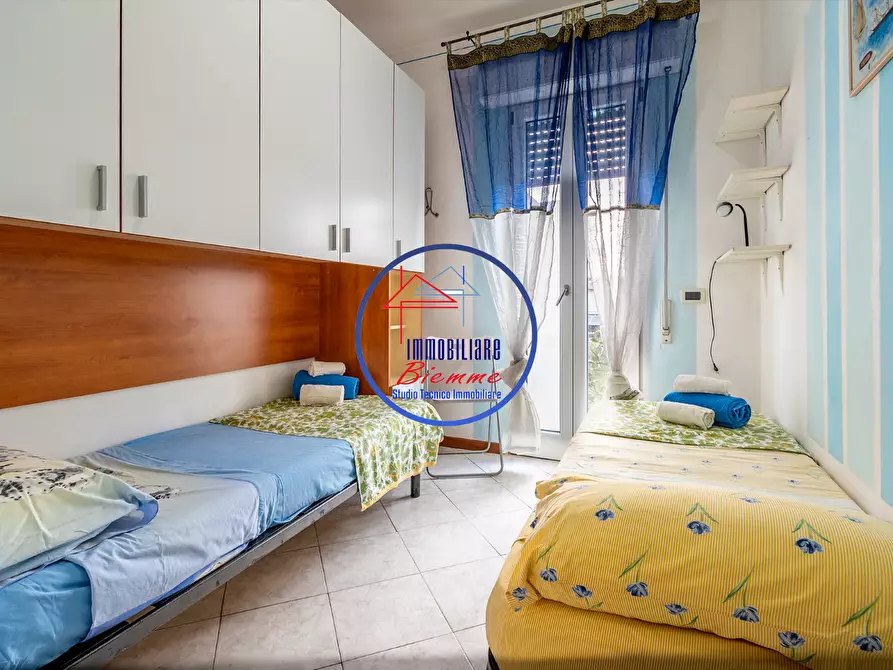 Immagine 8 di Appartamento in affitto  a Viareggio