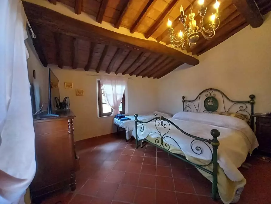 Immagine 23 di Rustico / casale in vendita  a Pisa