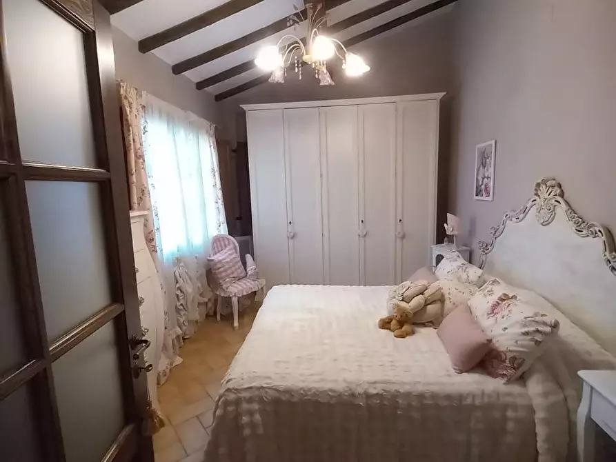 Immagine 24 di Rustico / casale in vendita  a Pisa