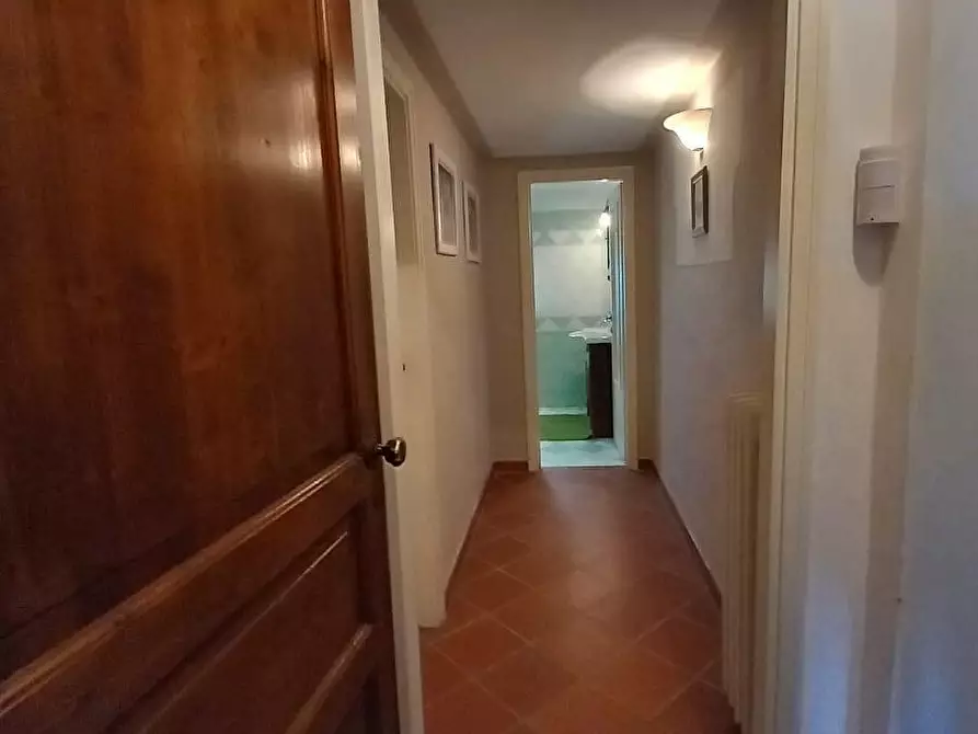 Immagine 26 di Rustico / casale in vendita  a Pisa