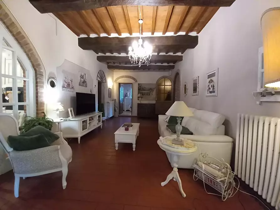 Immagine 22 di Rustico / casale in vendita  a Pisa